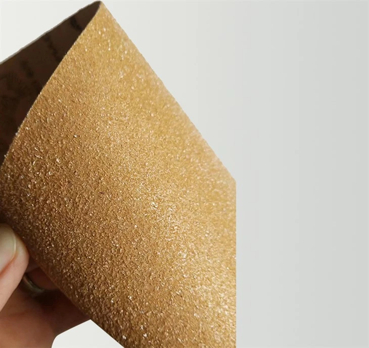 Diamond Glass Paper