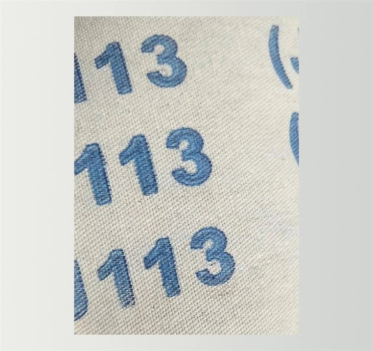 JB 5 Abrasive Cloth Roll
