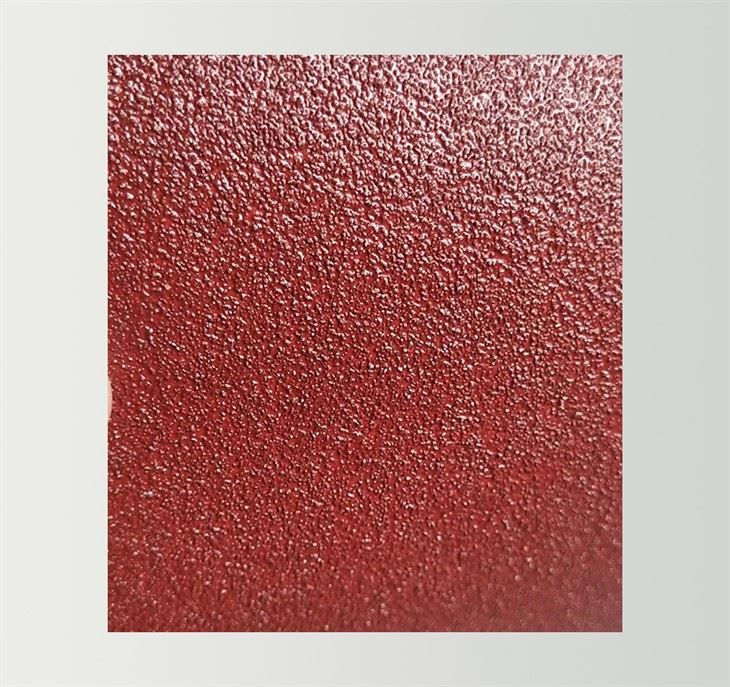 JB 5 Abrasive Cloth Roll