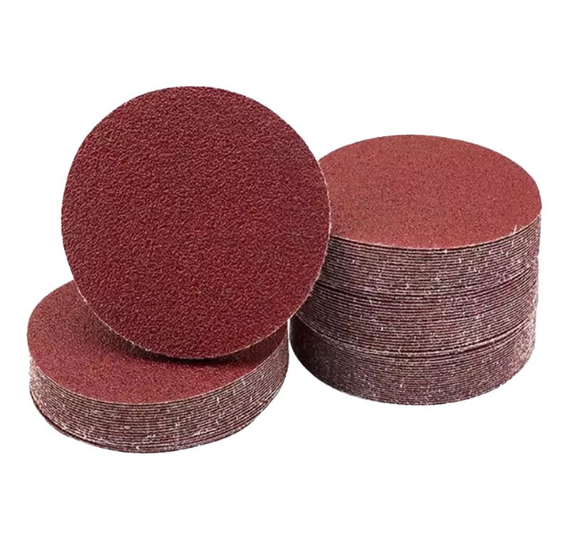 Vencro brusni disk