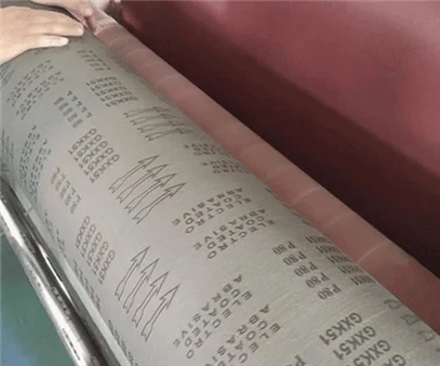 Kakve doprinose priloge za bazu GXK51 daje njegovu fleksibilnost i izdržljivost?