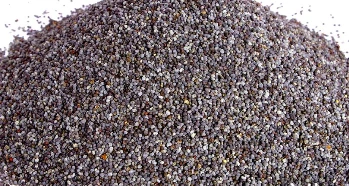 info-349-186