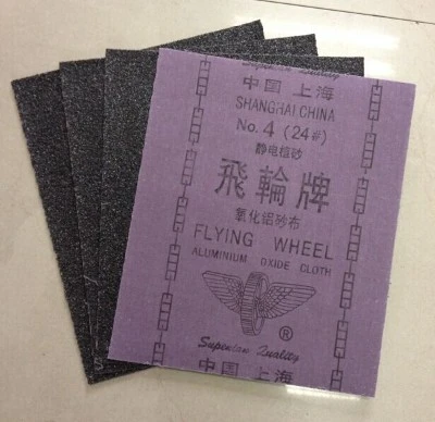 1 1