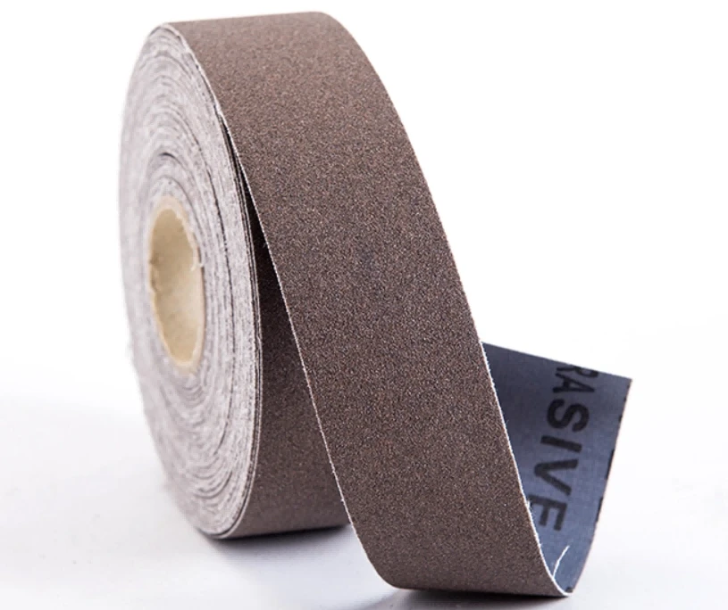 product-815-684 product-815-684