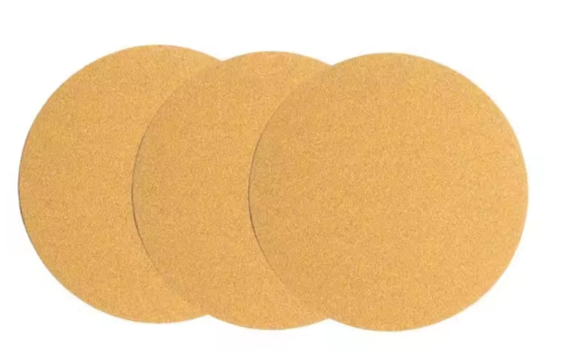 product-1140-714 product-1140-714
