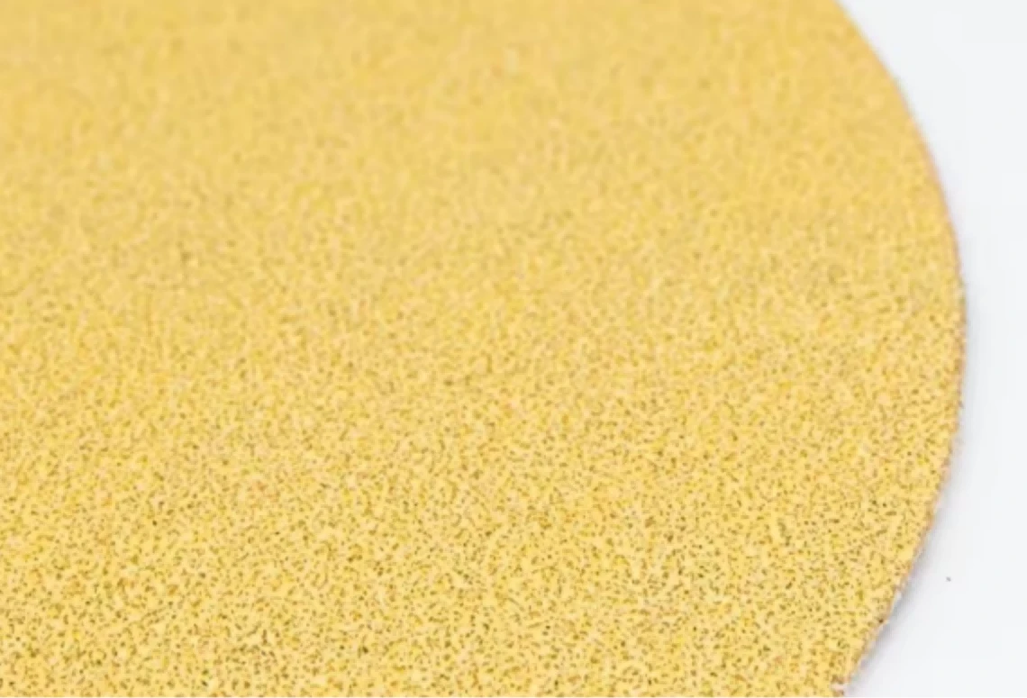product-1140-775 product-1140-775