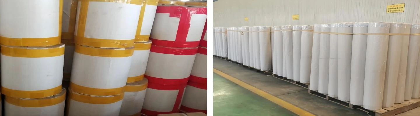product-1440-400 product-1440-400