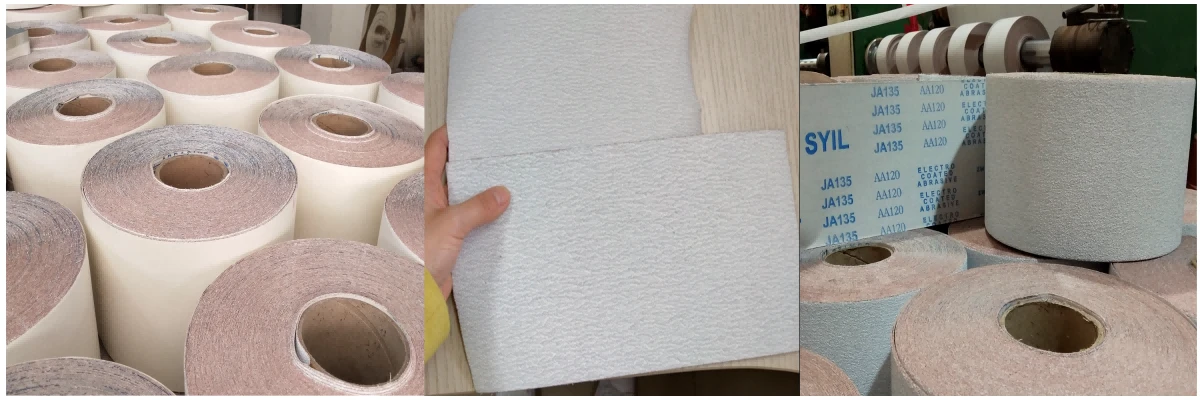 product-1200-400