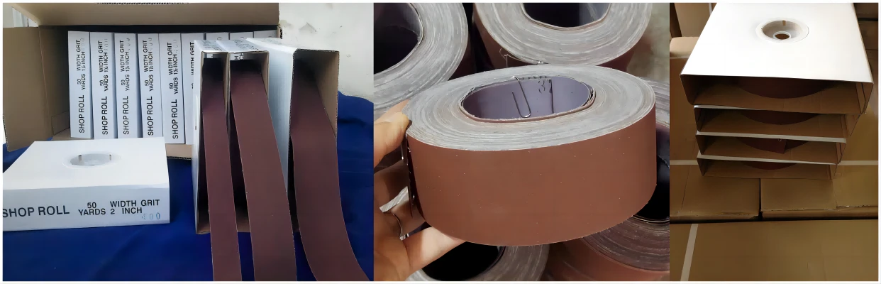 product-1242-400 product-1242-400