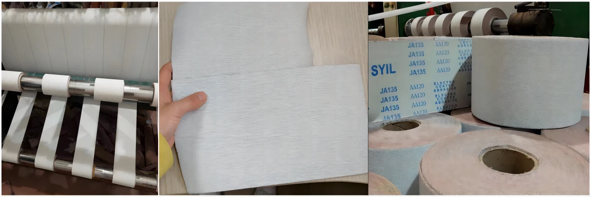 product-1200-400 product-1200-400