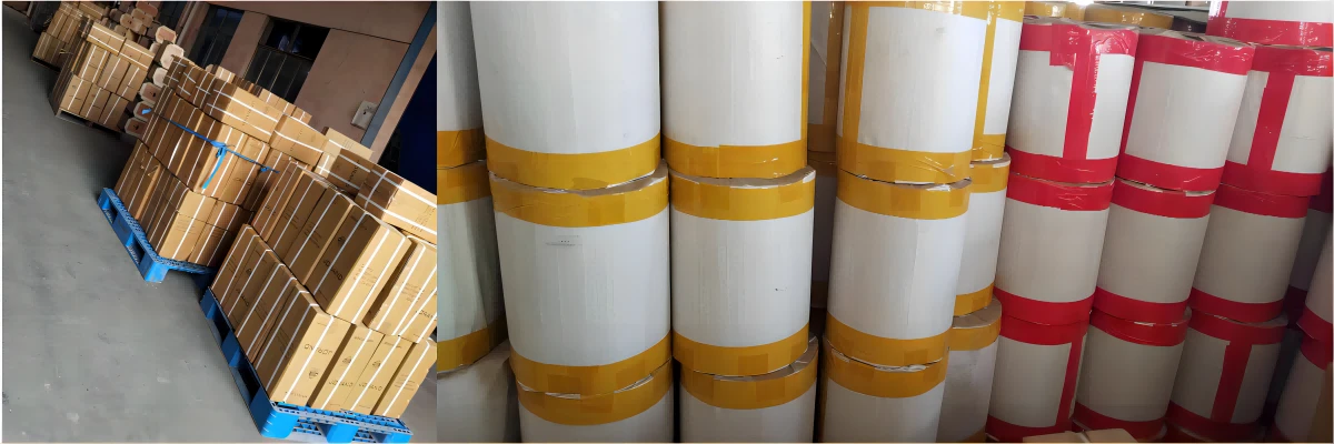 product-1200-400