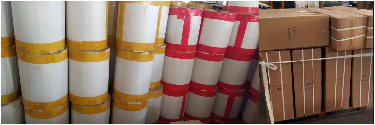 product-1200-400