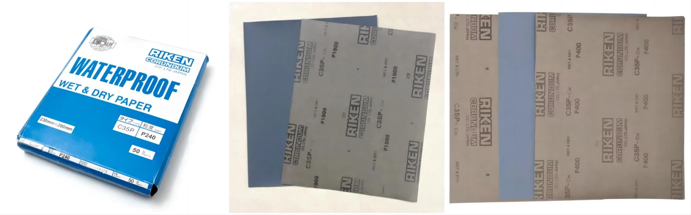 product-1421-442 product-1421-442