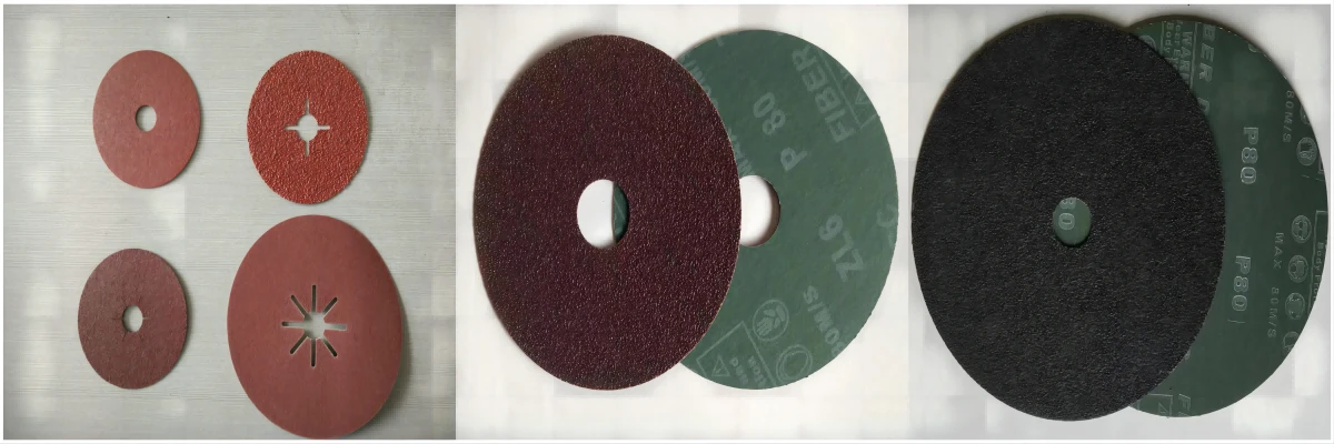 product-1200-400 product-1200-400