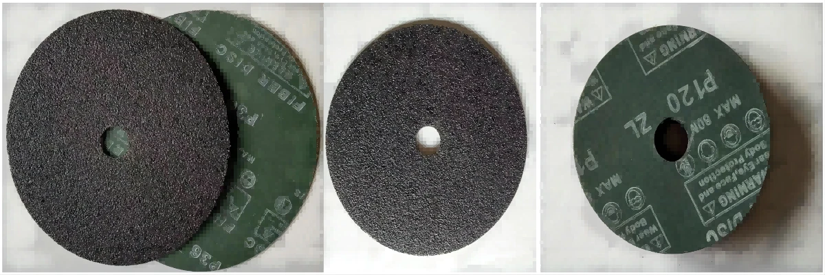 product-1200-400 product-1200-400