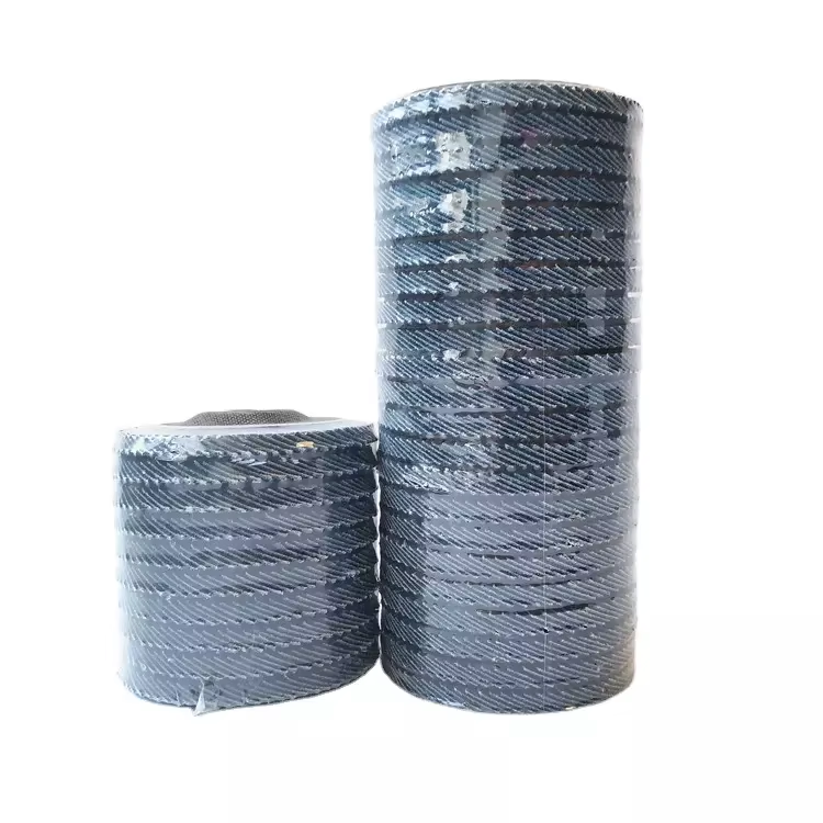 product-750-750