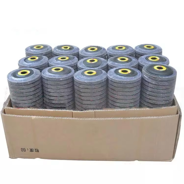 product-750-750