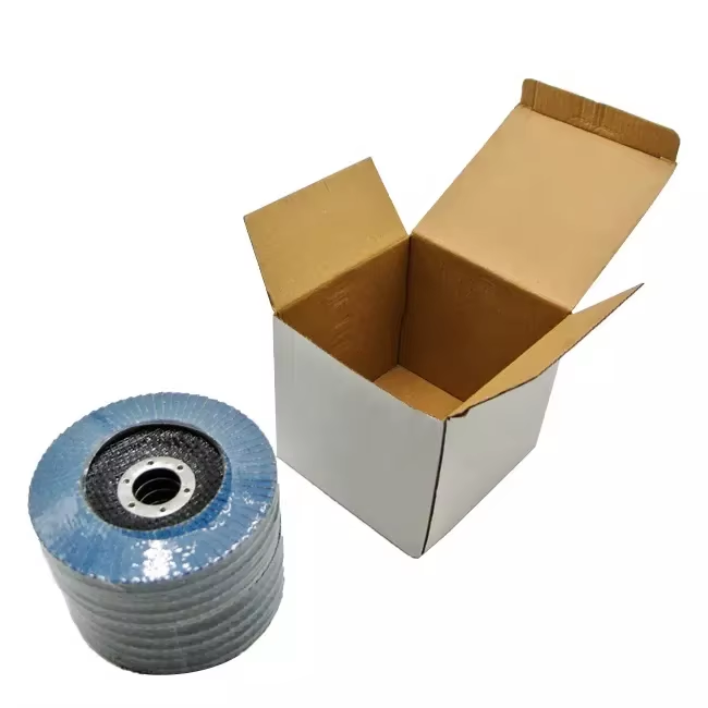 product-650-650