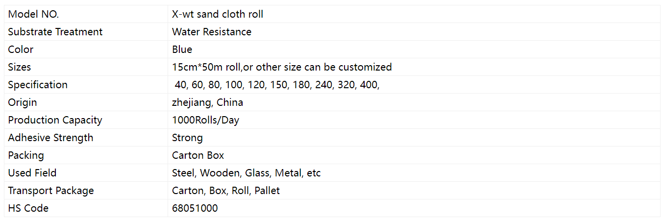 product-1357-451