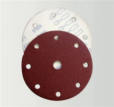 Abrazivi Automotive