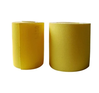 80 grit brusnog papira